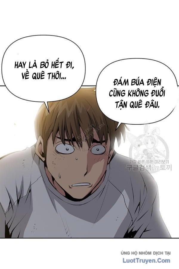 Chưởng Phong Ký Chapter 10 - 48