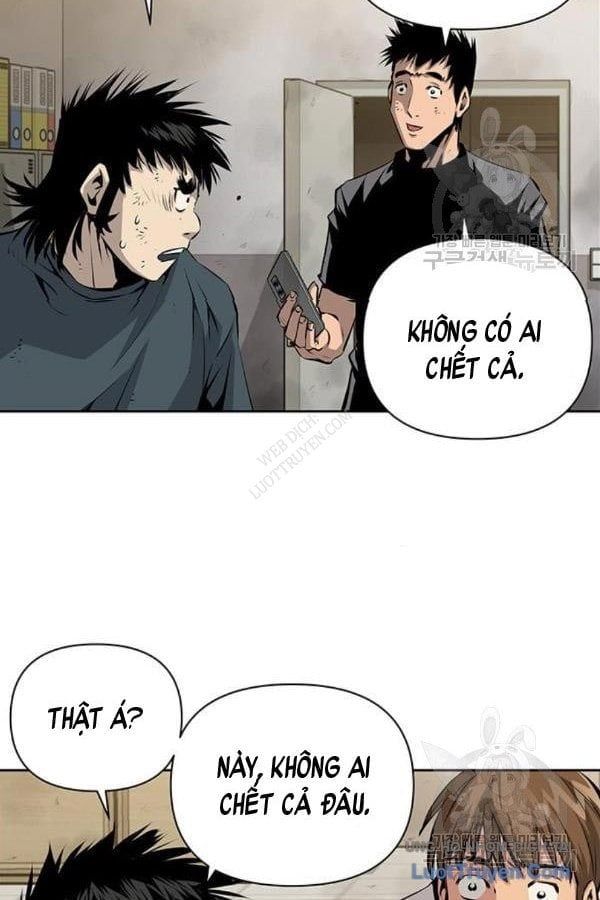 Chưởng Phong Ký Chapter 10 - 51