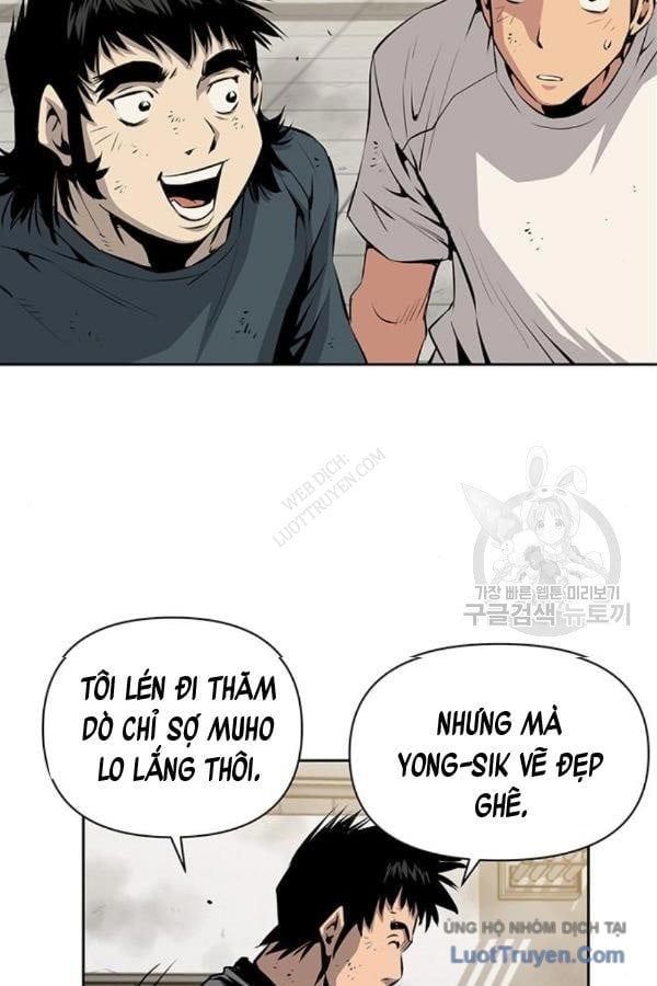 Chưởng Phong Ký Chapter 10 - 52