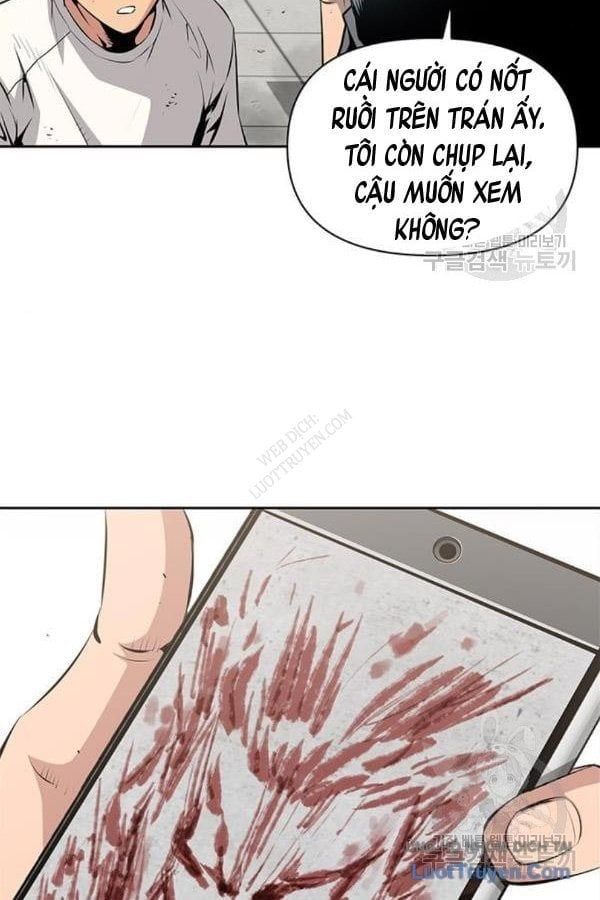 Chưởng Phong Ký Chapter 10 - 55