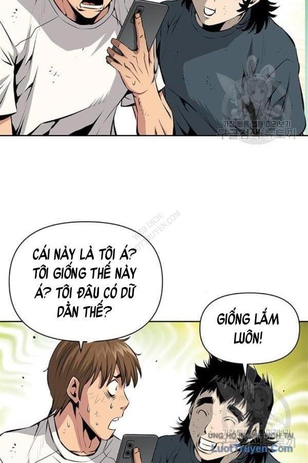 Chưởng Phong Ký Chapter 10 - 57