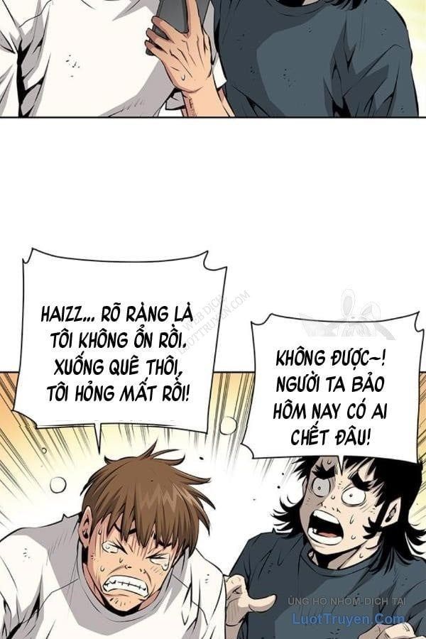 Chưởng Phong Ký Chapter 10 - 58