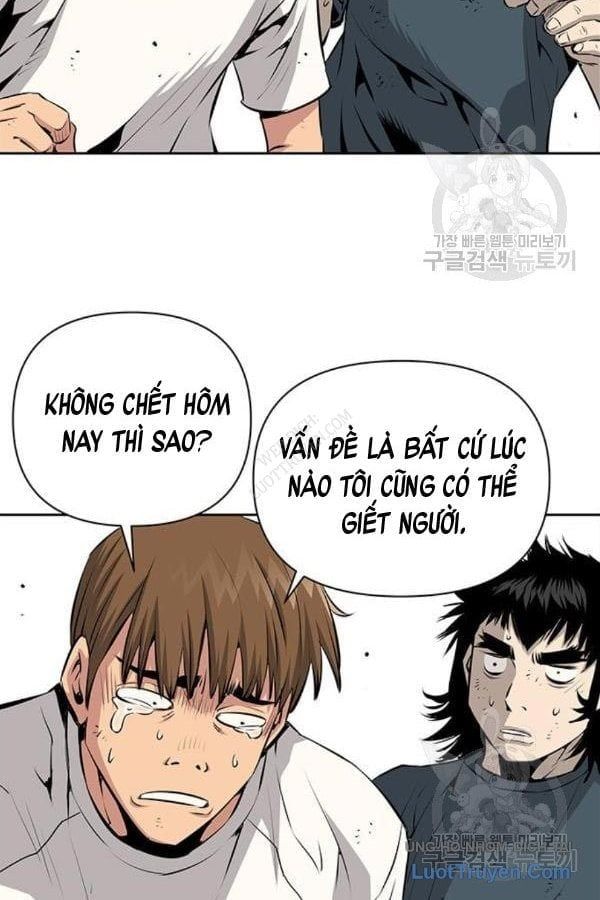 Chưởng Phong Ký Chapter 10 - 59