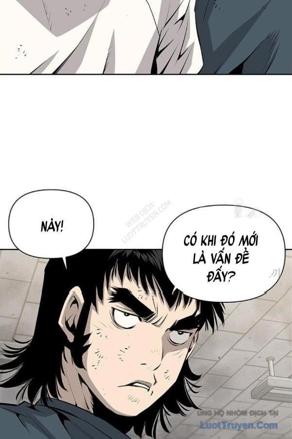 Chưởng Phong Ký Chapter 10 - 60