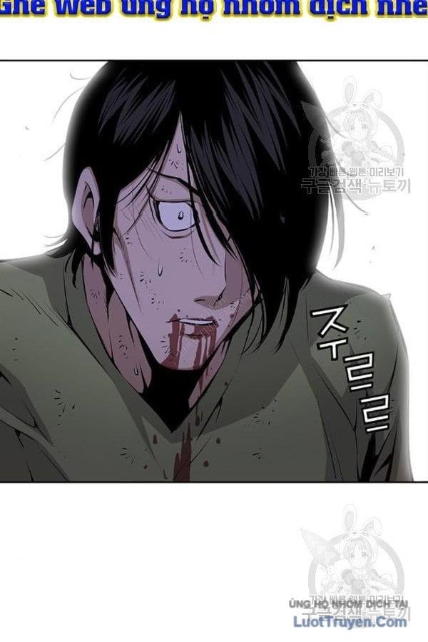 Chưởng Phong Ký Chapter 10 - 7