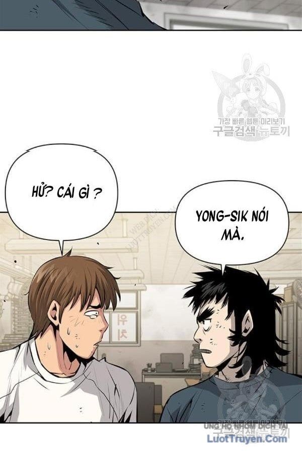 Chưởng Phong Ký Chapter 10 - 61