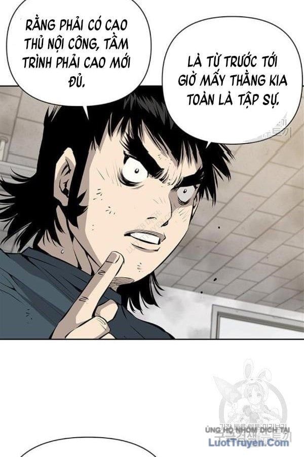 Chưởng Phong Ký Chapter 10 - 63