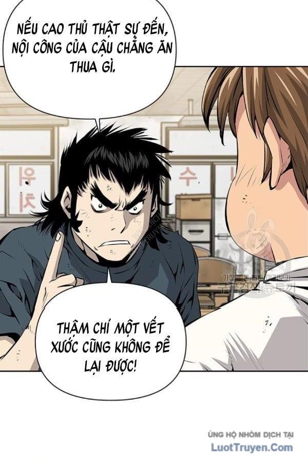 Chưởng Phong Ký Chapter 10 - 64