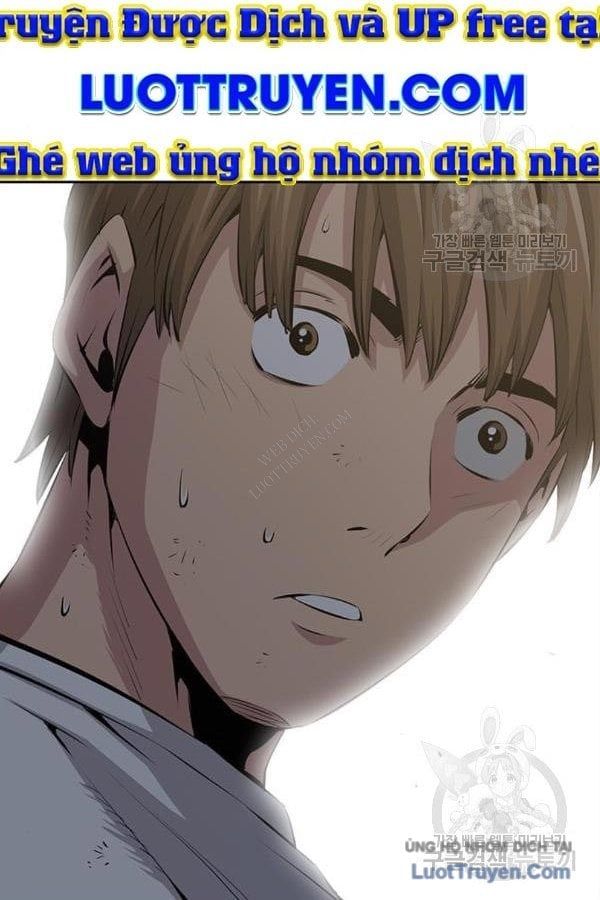 Chưởng Phong Ký Chapter 10 - 65