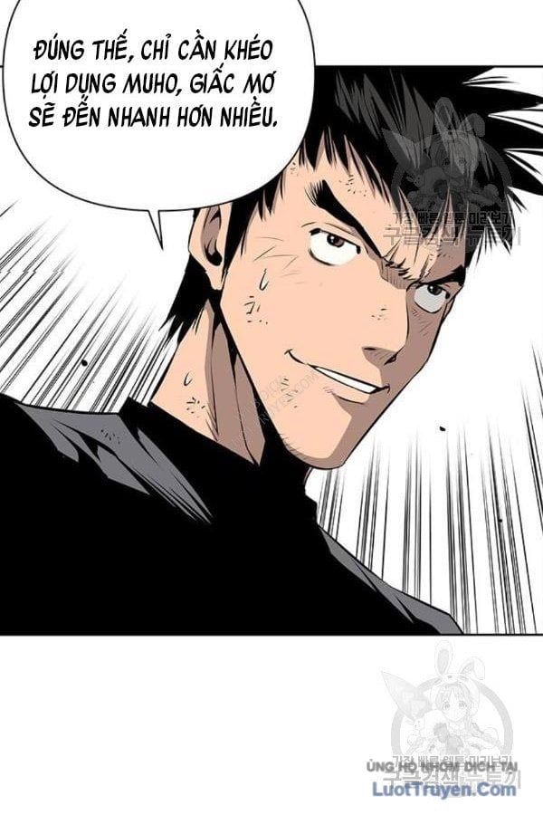 Chưởng Phong Ký Chapter 10 - 69