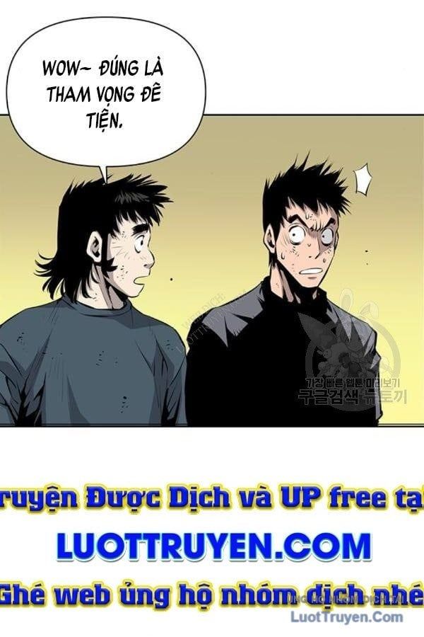 Chưởng Phong Ký Chapter 10 - 70