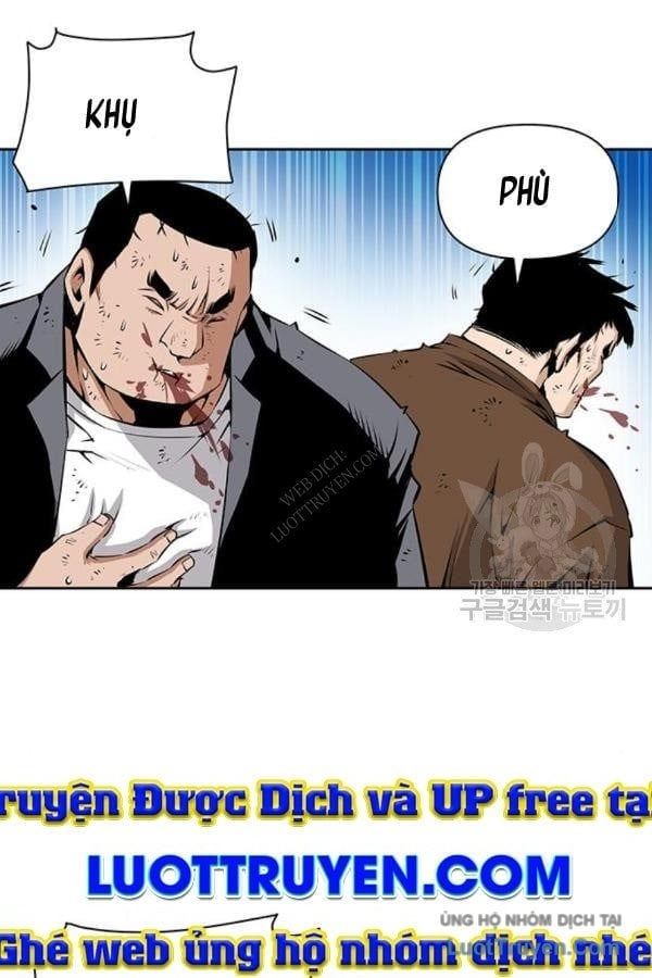 Chưởng Phong Ký Chapter 10 - 8