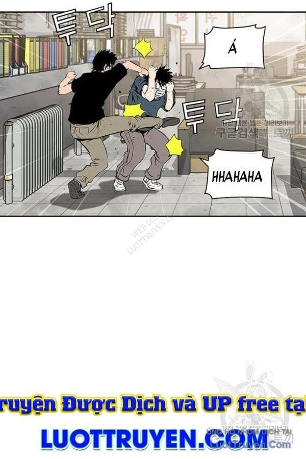 Chưởng Phong Ký Chapter 10 - 71