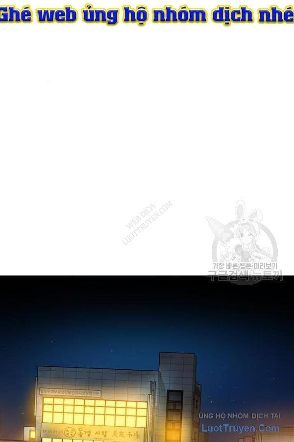 Chưởng Phong Ký Chapter 10 - 72