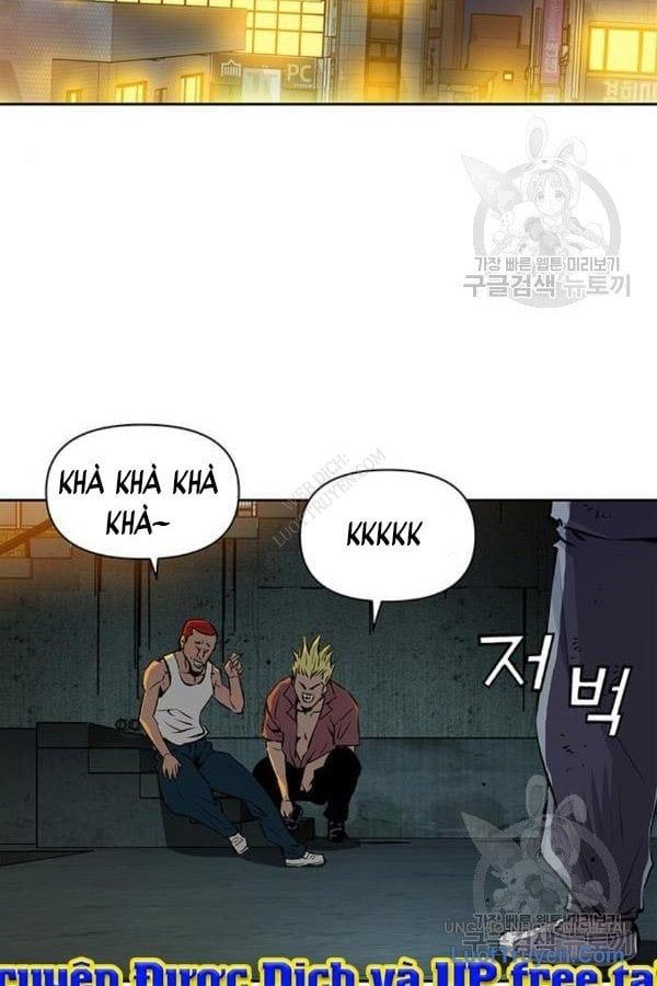 Chưởng Phong Ký Chapter 10 - 73