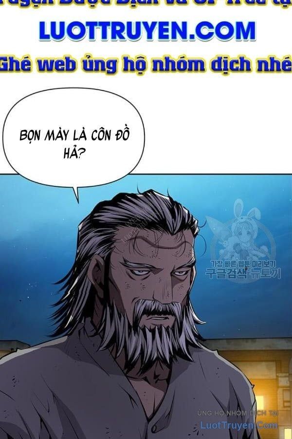 Chưởng Phong Ký Chapter 10 - 74