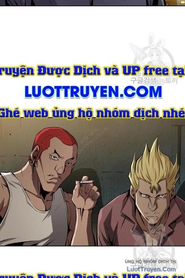 Chưởng Phong Ký Chapter 10 - 75