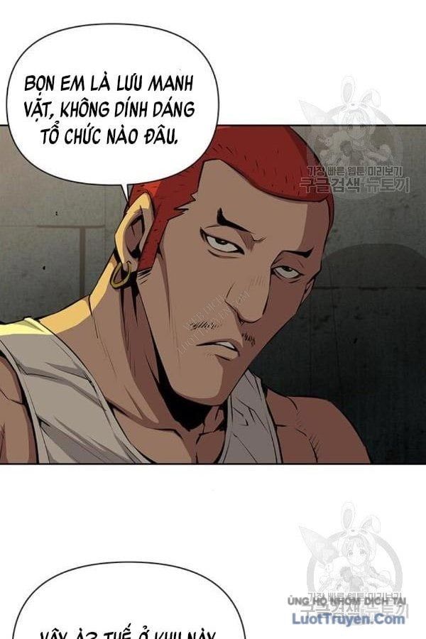 Chưởng Phong Ký Chapter 10 - 77