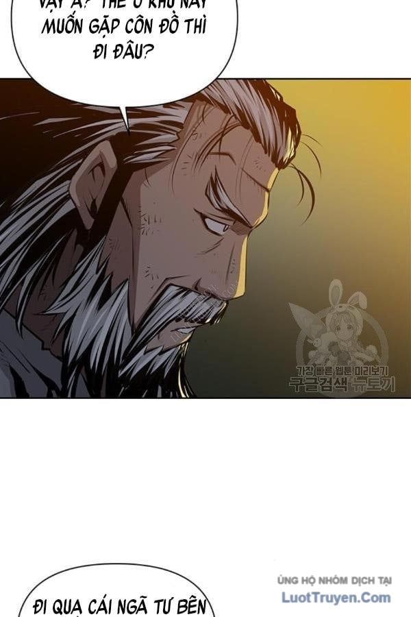 Chưởng Phong Ký Chapter 10 - 78