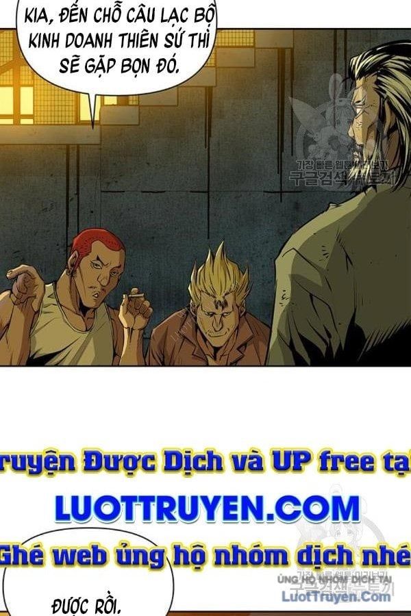 Chưởng Phong Ký Chapter 10 - 79