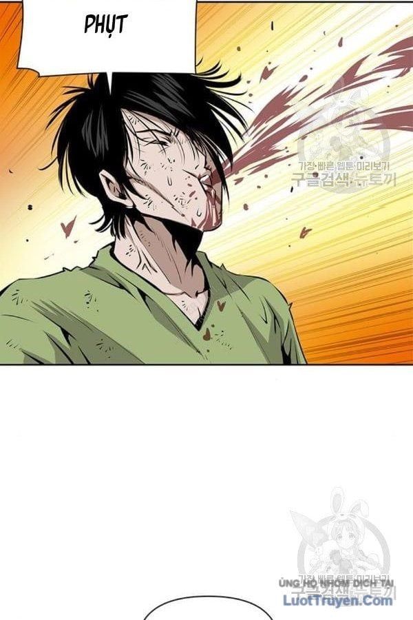 Chưởng Phong Ký Chapter 10 - 9