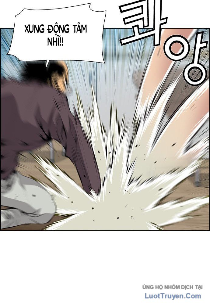 Chưởng Phong Ký Chapter 3 - 2
