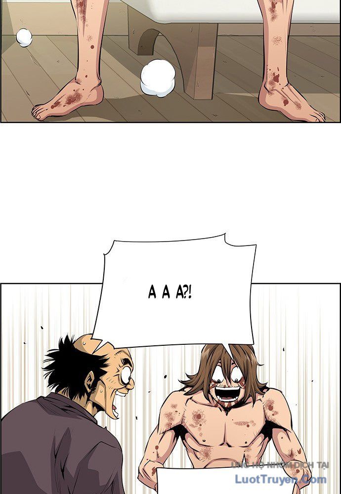 Chưởng Phong Ký Chapter 3 - 11