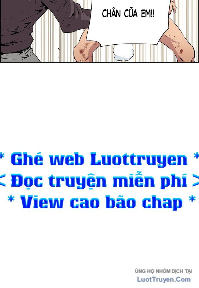 Chưởng Phong Ký Chapter 3 - 12