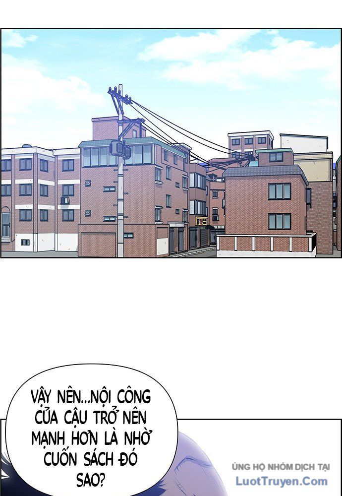 Chưởng Phong Ký Chapter 3 - 13