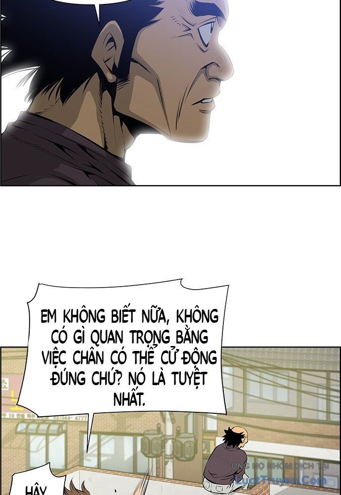 Chưởng Phong Ký Chapter 3 - 14