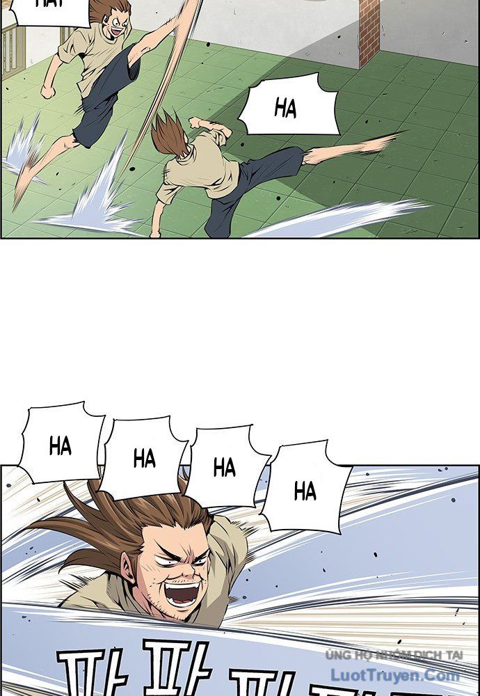 Chưởng Phong Ký Chapter 3 - 15