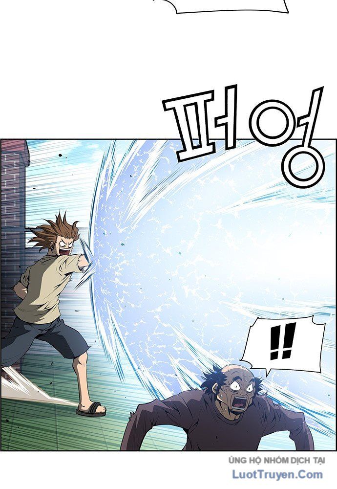 Chưởng Phong Ký Chapter 3 - 17