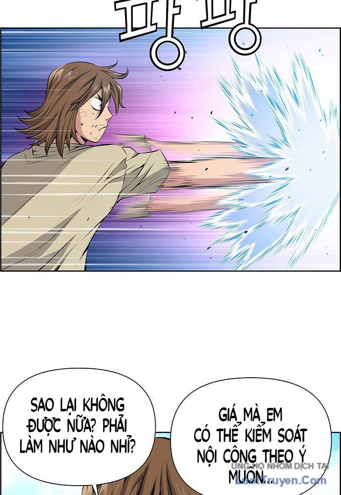 Chưởng Phong Ký Chapter 3 - 19