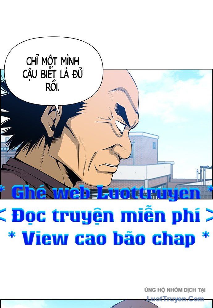 Chưởng Phong Ký Chapter 3 - 23