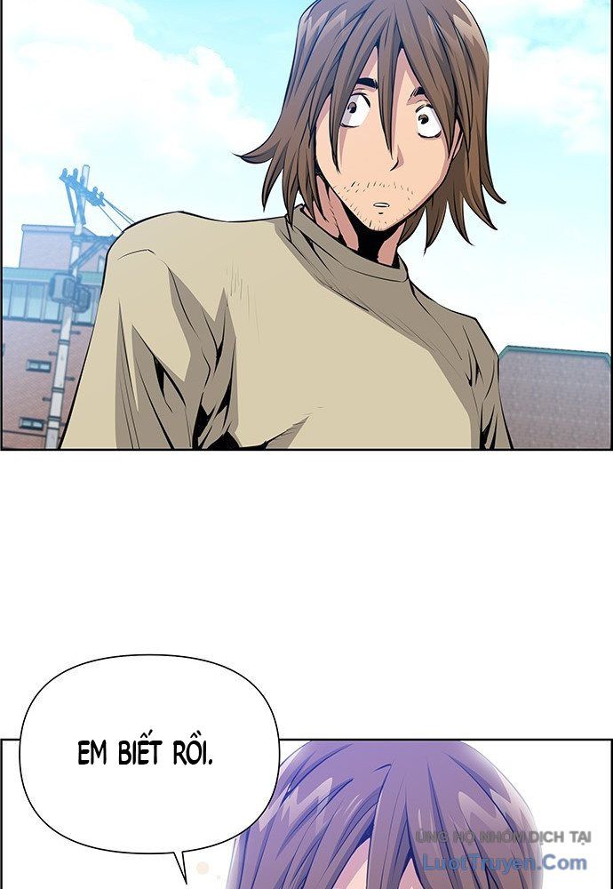 Chưởng Phong Ký Chapter 3 - 24