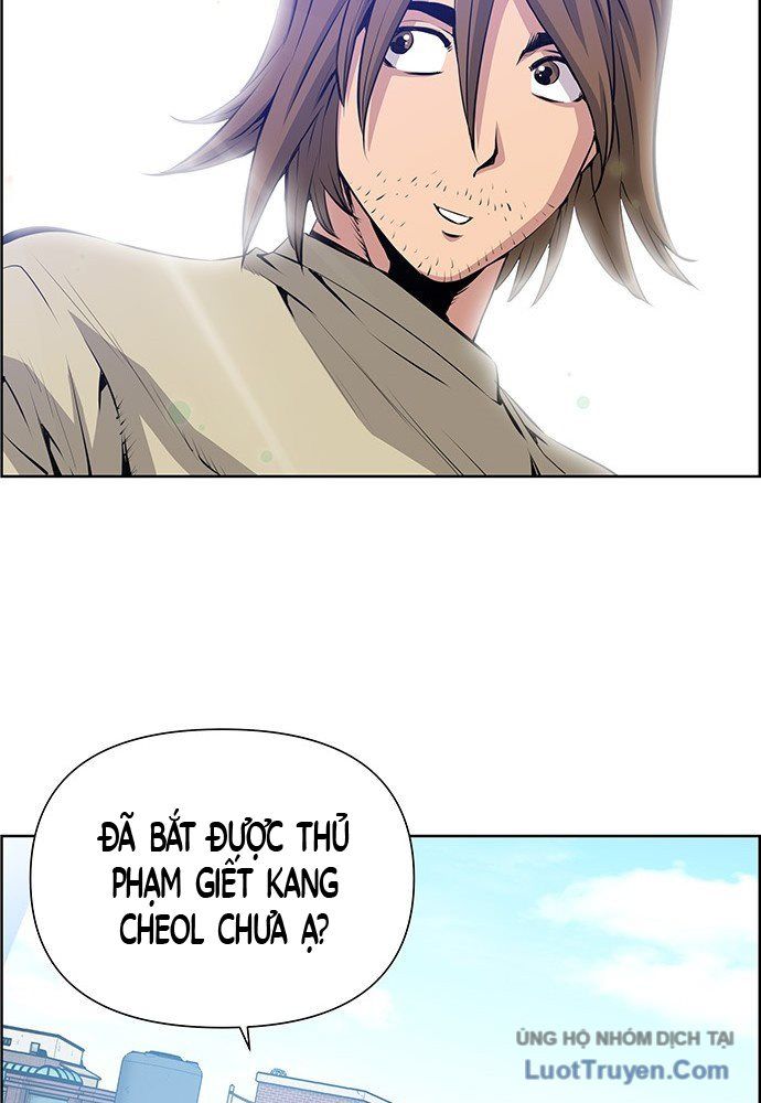 Chưởng Phong Ký Chapter 3 - 25