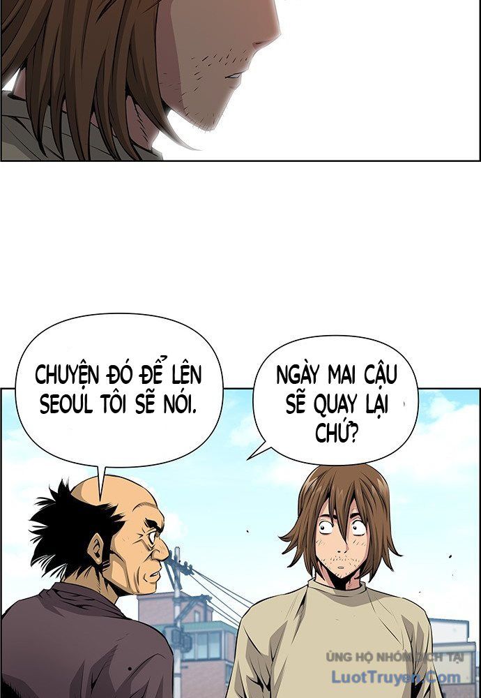 Chưởng Phong Ký Chapter 3 - 28