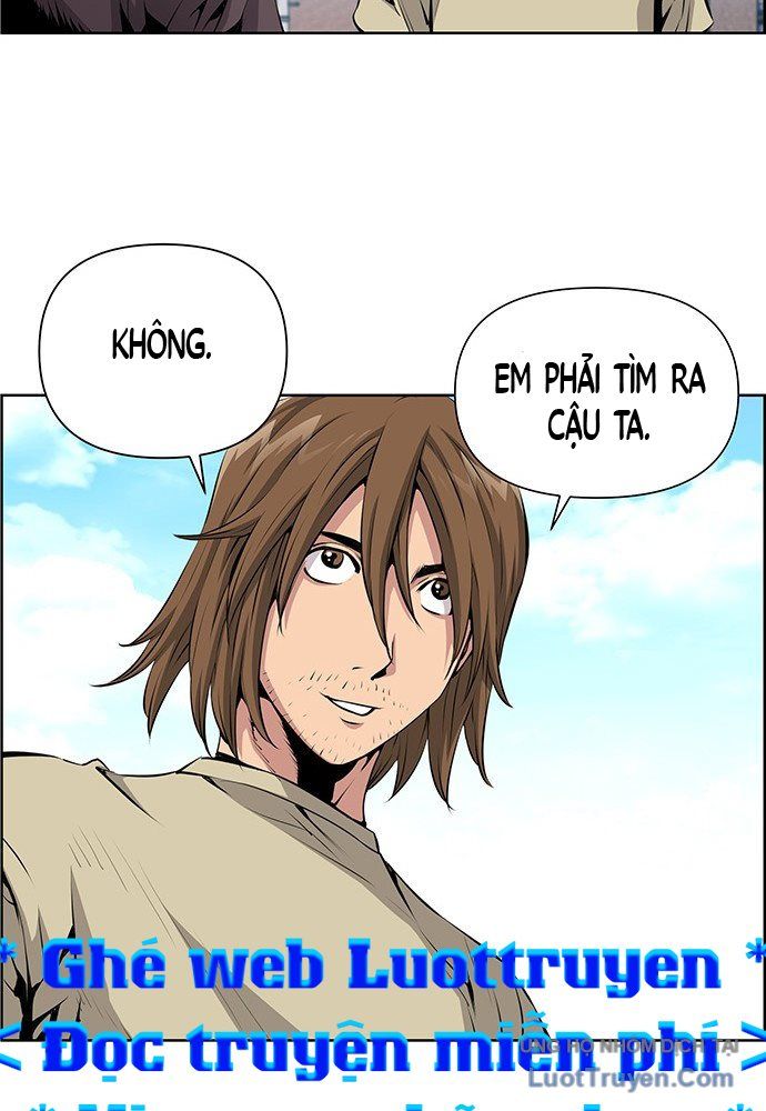 Chưởng Phong Ký Chapter 3 - 29