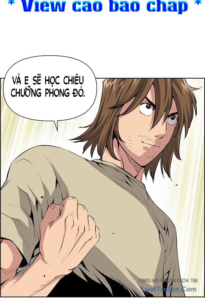 Chưởng Phong Ký Chapter 3 - 30