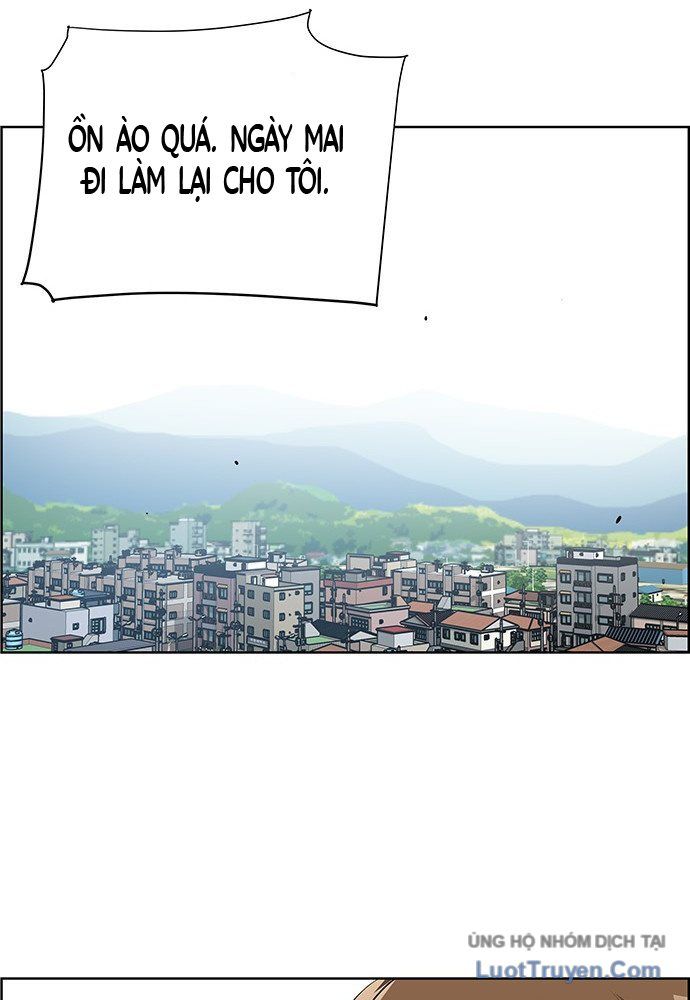 Chưởng Phong Ký Chapter 3 - 32