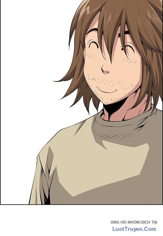 Chưởng Phong Ký Chapter 3 - 33