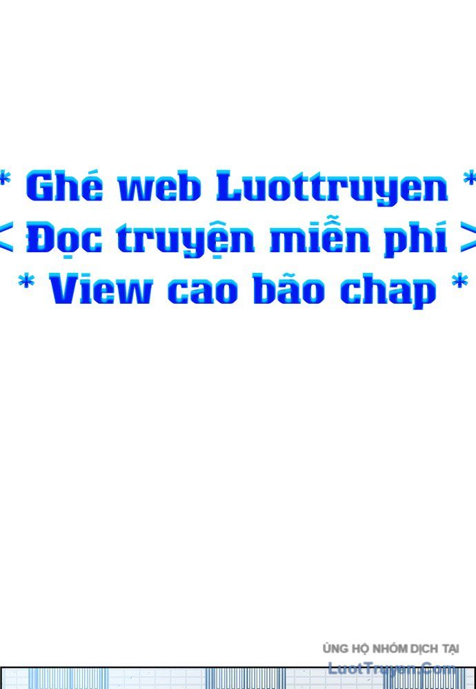 Chưởng Phong Ký Chapter 3 - 34