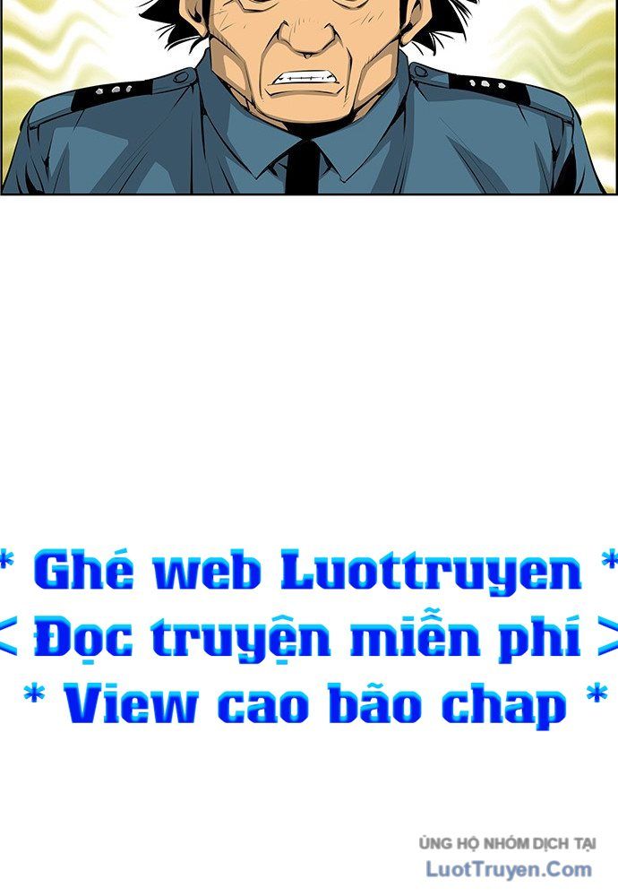 Chưởng Phong Ký Chapter 3 - 36