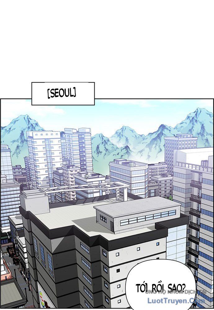 Chưởng Phong Ký Chapter 3 - 37