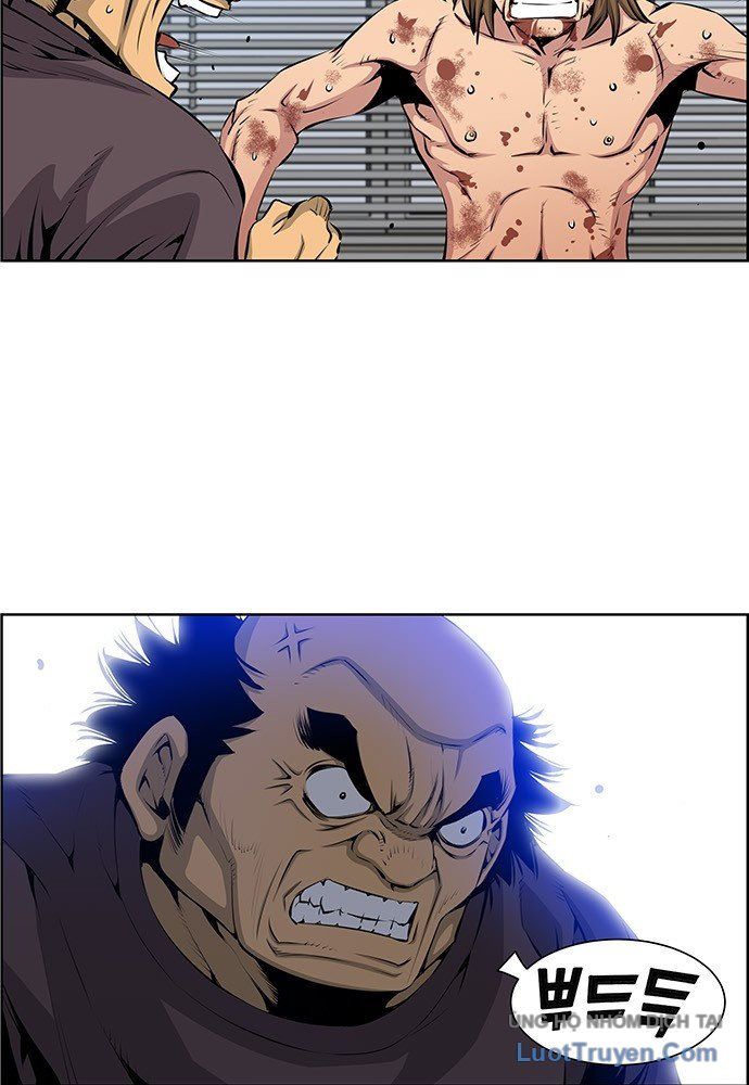 Chưởng Phong Ký Chapter 3 - 5