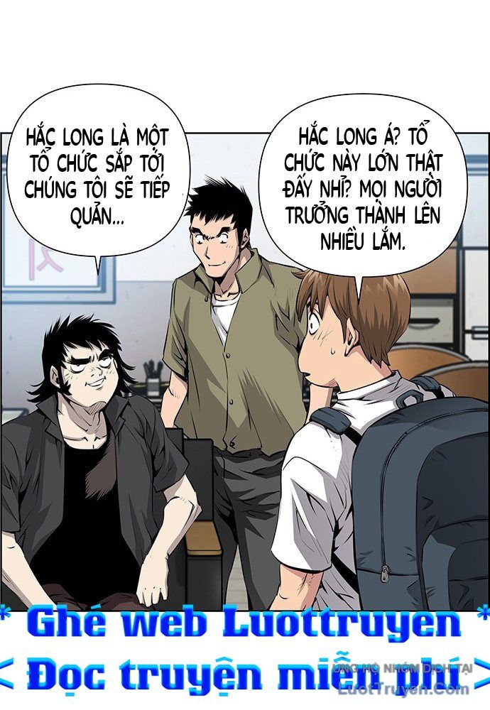 Chưởng Phong Ký Chapter 3 - 45