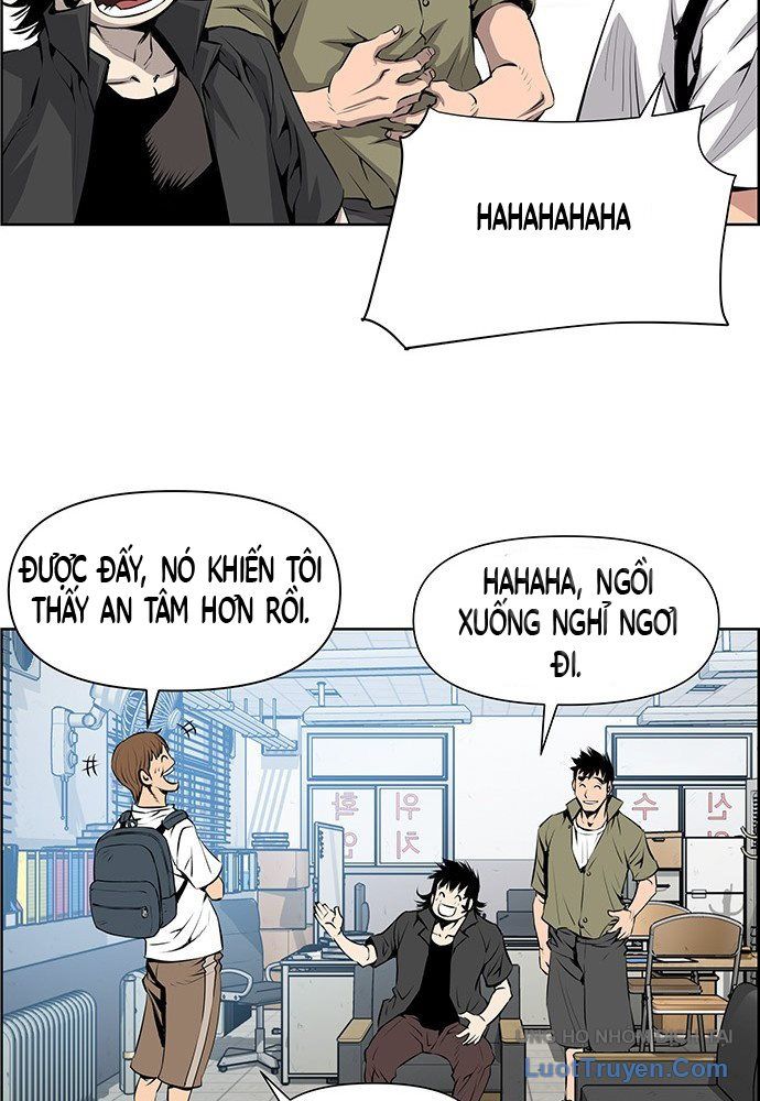 Chưởng Phong Ký Chapter 3 - 51