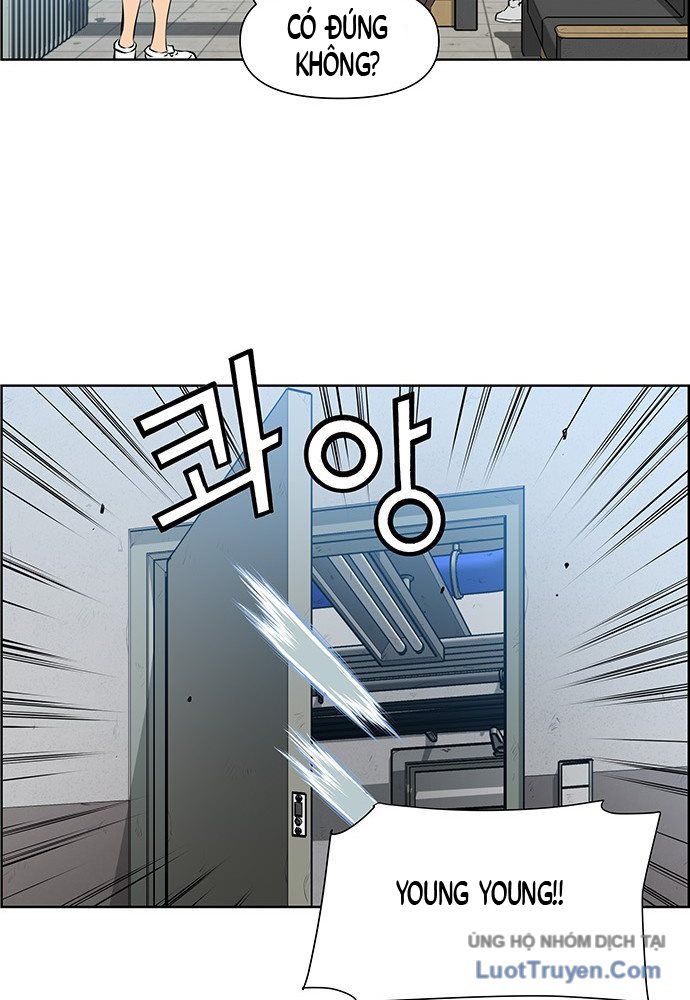 Chưởng Phong Ký Chapter 3 - 52