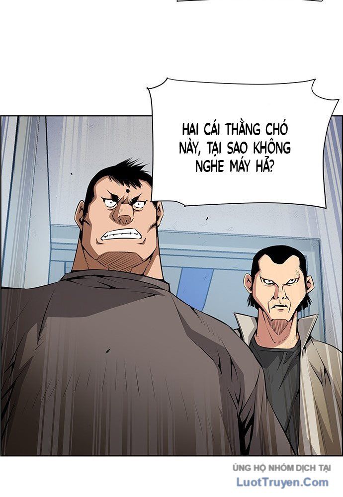 Chưởng Phong Ký Chapter 3 - 53