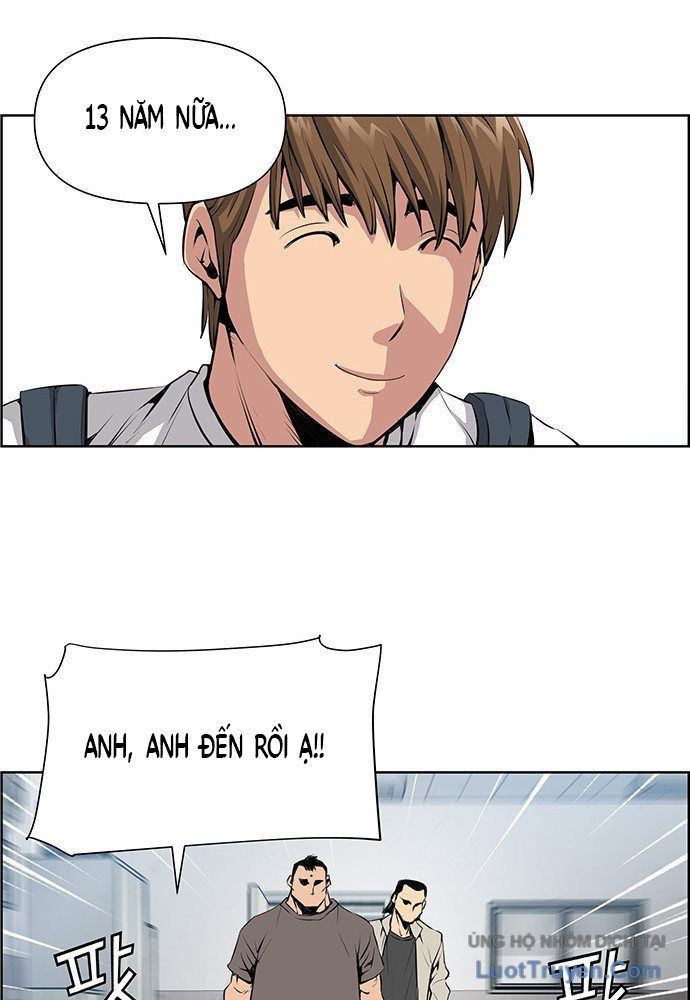 Chưởng Phong Ký Chapter 3 - 55